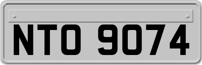 NTO9074