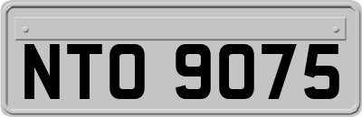 NTO9075