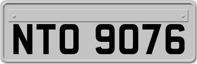 NTO9076