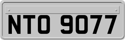 NTO9077
