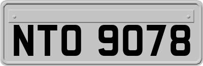 NTO9078