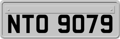 NTO9079