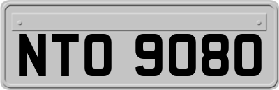 NTO9080