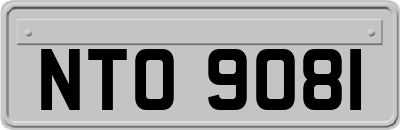 NTO9081