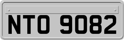 NTO9082
