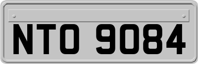 NTO9084
