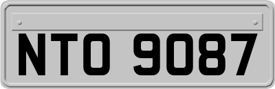 NTO9087