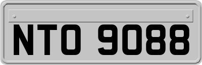 NTO9088