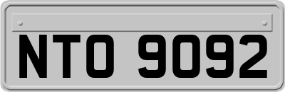 NTO9092