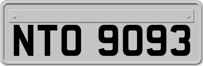 NTO9093