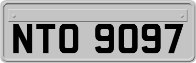 NTO9097