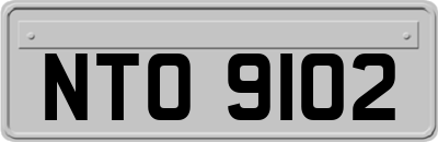 NTO9102