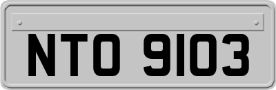 NTO9103