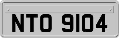 NTO9104