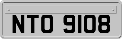NTO9108