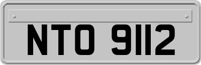 NTO9112
