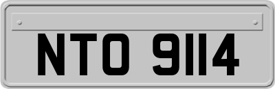 NTO9114