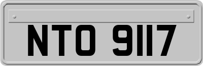NTO9117