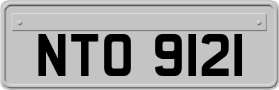 NTO9121