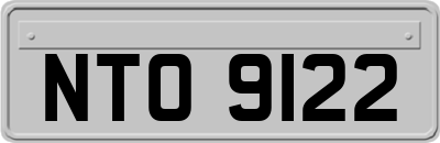 NTO9122