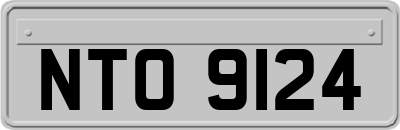 NTO9124