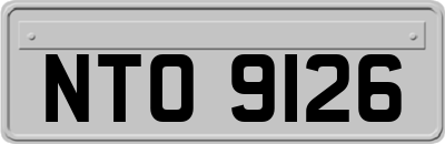 NTO9126