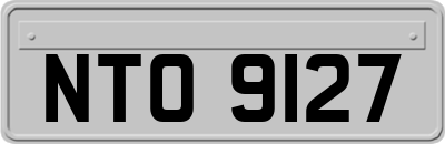 NTO9127