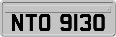 NTO9130