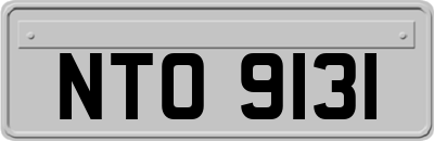 NTO9131