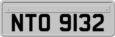 NTO9132
