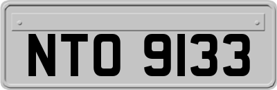 NTO9133