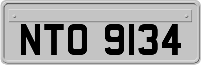 NTO9134