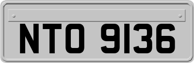 NTO9136