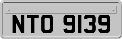 NTO9139