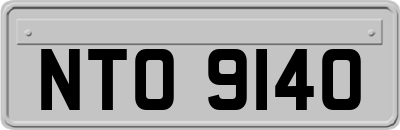 NTO9140