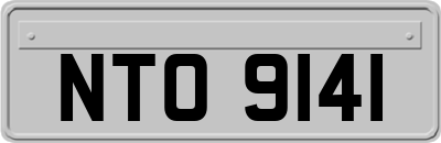 NTO9141