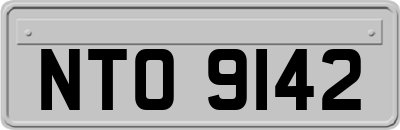 NTO9142