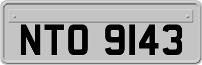 NTO9143