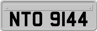 NTO9144