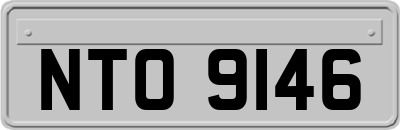 NTO9146