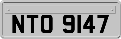 NTO9147
