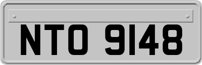 NTO9148