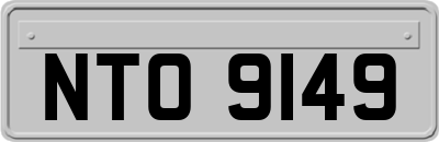 NTO9149