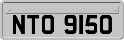 NTO9150