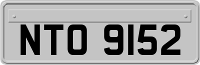 NTO9152