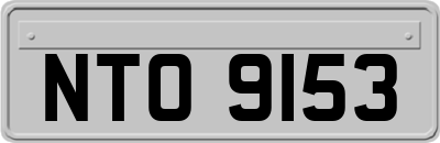 NTO9153
