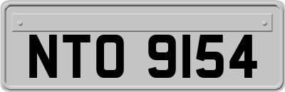 NTO9154