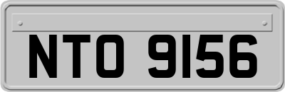 NTO9156
