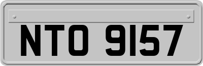 NTO9157