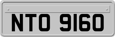 NTO9160